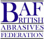 BAF logo