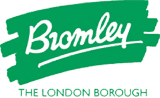 Borough of Bromley in Suffolk