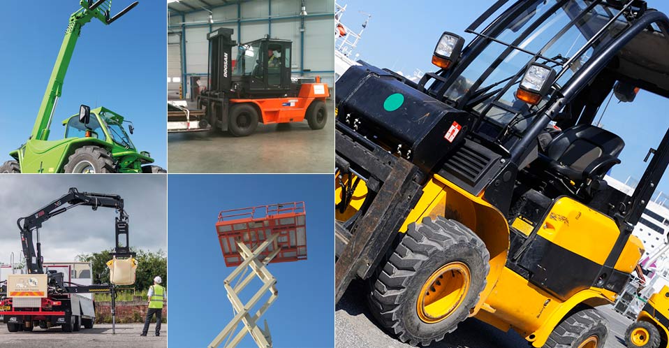 <a href='courses.html'>Suffolk Forklift Training - effective and competitively priced courses leading to qualifications recognised by all UK employers.</a>